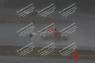 media/Nov-15-2025-CalClub SCCA (Sat) [[7bfa5a7151]]/Qualifying/Qualifying 2/